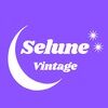 selunevintage